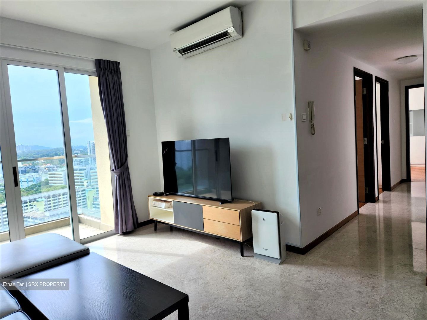 Meraprime (D3), Condominium #401239571